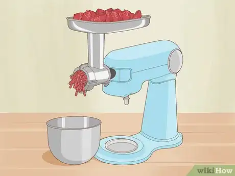 Image titled Buy a Kitchen Mixer Step 5