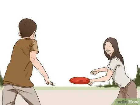 Image titled Teach Kids Healthy Exercise Habits Step 2