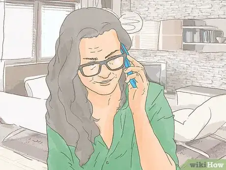 Image titled Get More Social Interaction As an Elderly Person Step 8