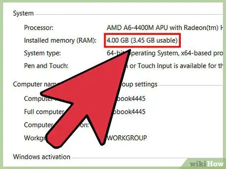 Image titled Make Minecraft Run Faster Step 15
