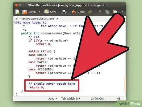 Image titled 1585279 8