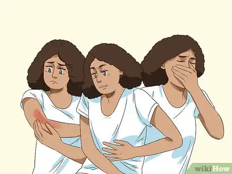 Image titled Take Echinacea Pills Step 7