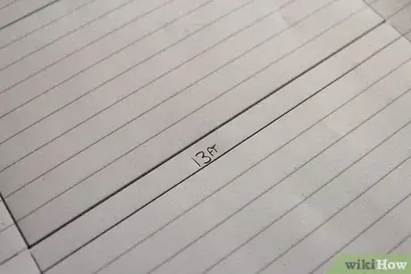 Image titled Measure Area for Carpet Step 3