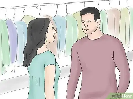 Image titled Become a Window Dresser Step 2