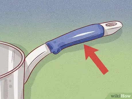 Image titled Use Sugru Step 10