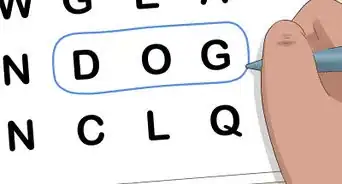 Teach Kids the Alphabet