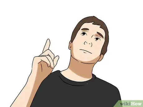 Image titled Use Modern Psychology to Understand Romantic Love Step 4