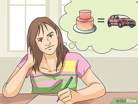 Image titled Schedule a Road Test Step 2