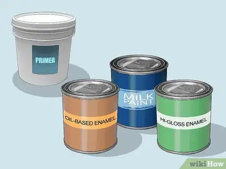 Image titled Paint Veneer Step 10