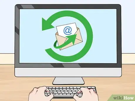 Image titled Contact Gmail Step 6