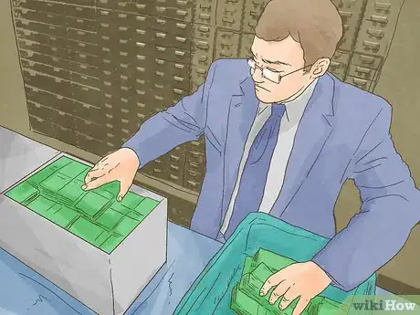 Image titled Write a Buy Sell Agreement Step 7