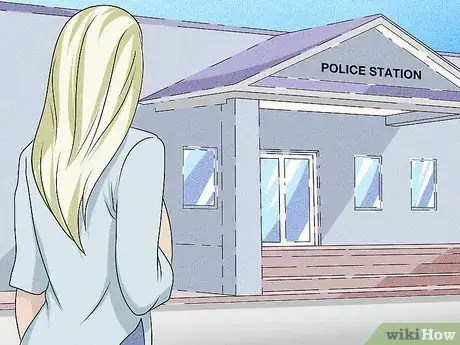 Image titled Report a Web Page Step 3