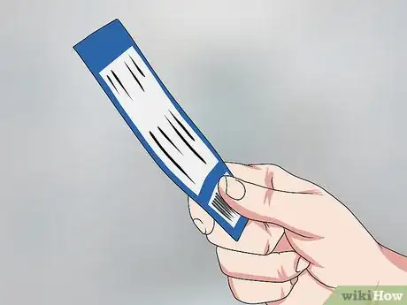 Image titled Meet Sofia Carson Step 8