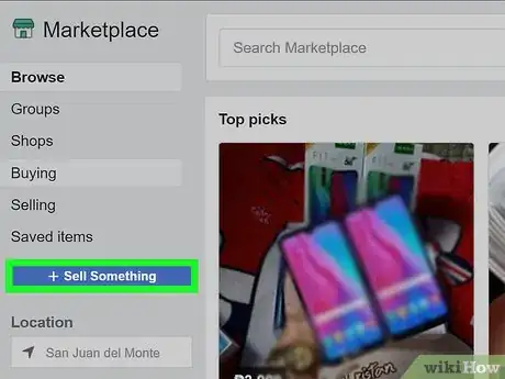 Image titled Sell Your Art Online Step 7