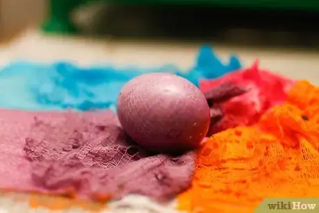 Image titled Make Patterned Easter Eggs Step 9