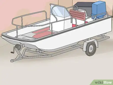 Image titled Prepare Your Boat for Bad Weather Step 16