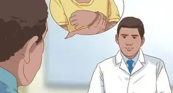 Spot Depression Triggers Related to Age