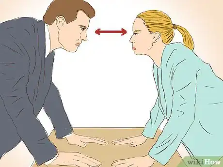 Image titled Manage Personality Conflicts at Work Step 11