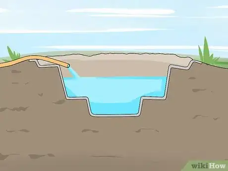 Image titled Grow Duckweed Step 9