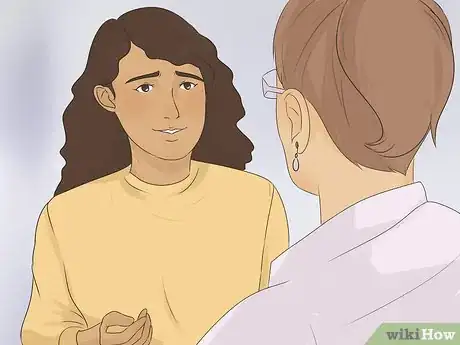 Image titled Network if You Are an Introvert Step 9