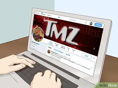 Image titled Keep Up With the Latest Celebrity Gossip Step 8.jpeg