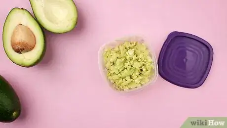 Image titled Tell if an Avocado is Bad Step 9