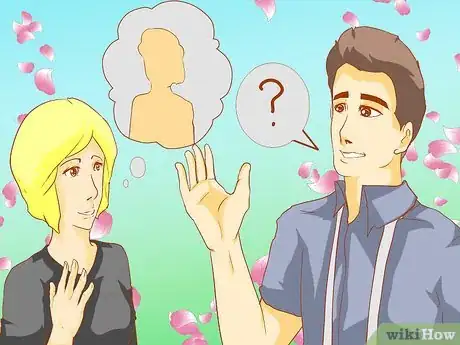 Image titled Get over Your Ex Who Was Once Your Best Friend Step 5