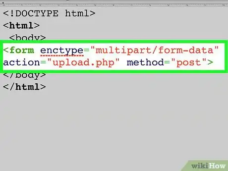 Image titled 9669144 5