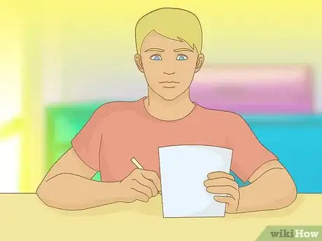 Image titled Pass your Actuarial Exams Step 16