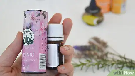 Image titled Make a Natural Perfume Step 1