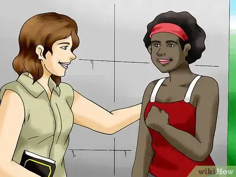 Image titled Honor God Step 14