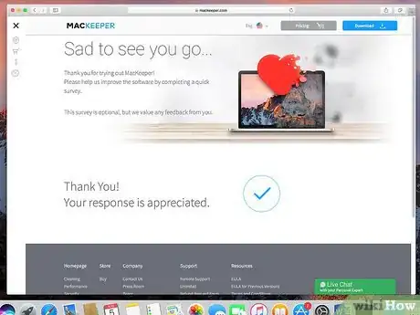 Image titled Uninstall MacKeeper Step 14