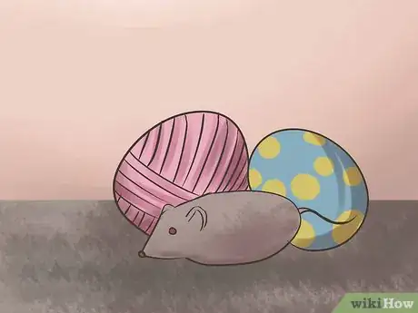 Image titled Earn a Kitten's Trust Step 15