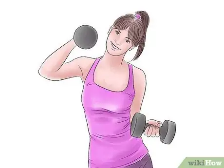 Image titled Make Your Husband Happy Step 7