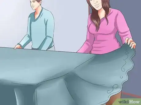 Image titled Throw a Surprise Party Step 12