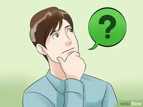 Image titled Set a Vision for Your Company Step 1