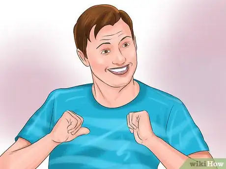 Image titled Understand Gay and Lesbian People Step 3