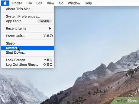 Image titled Use Boot Camp Step 18