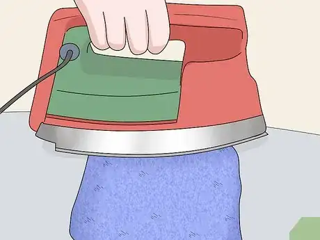 Image titled Do Block Knitting Step 2