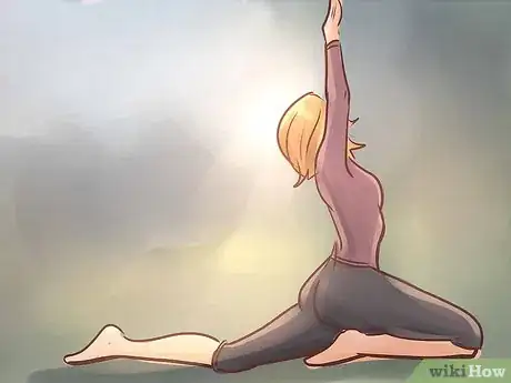 Image titled Learn About Ancient Hinduism Step 11