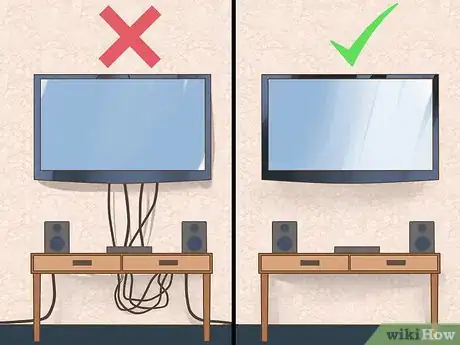 Image titled Dog Proof Your House Step 6