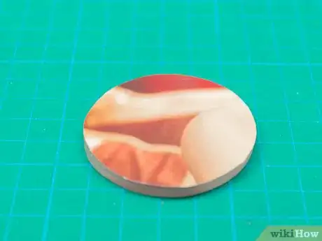 Image titled Make Refrigerator Magnets Step 16