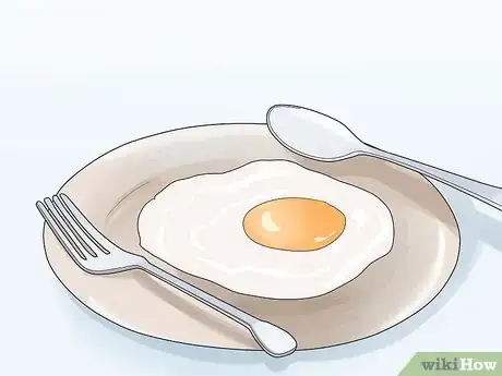 Image titled Keep Your Hair Healthy Step 16