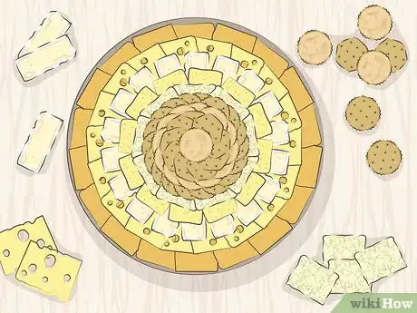 Image titled Make a Fabulous Dinner Step 2