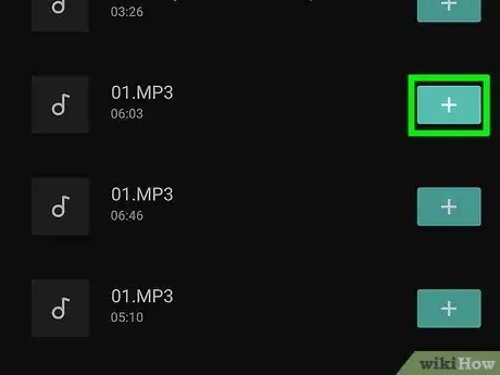 Image titled Edit Videos with CapCut Step 22