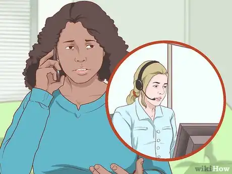 Image titled Choose a Dry Cleaning Service Step 6