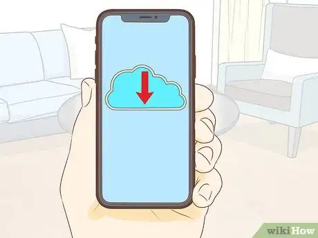 Image titled Fly Safely Step 2