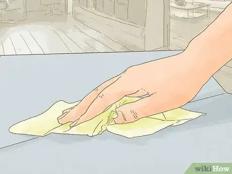 Image titled Look Busy Even when You're Not Step 6