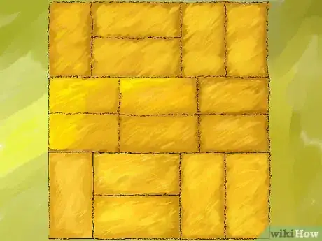 Image titled Stack Hay Step 23