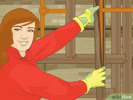 Image titled Save Water in the Kitchen Step 15